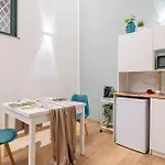 Dimora Lilibeo Luxury By Harmony House * Acireale