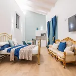 Dimora Lilibeo Luxury By Harmony House * Acireale