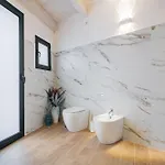 Dimora Lilibeo Luxury By Harmony House * Acireale