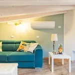 Dimora Lilibeo Luxury By Harmony House Acireale