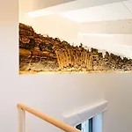 Apartmán Dimora Lilibeo Luxury By Harmony House