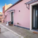 Dimora Lilibeo Luxury By Harmony House *