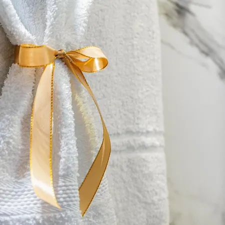 Dimora Lilibeo Luxury By Harmony House