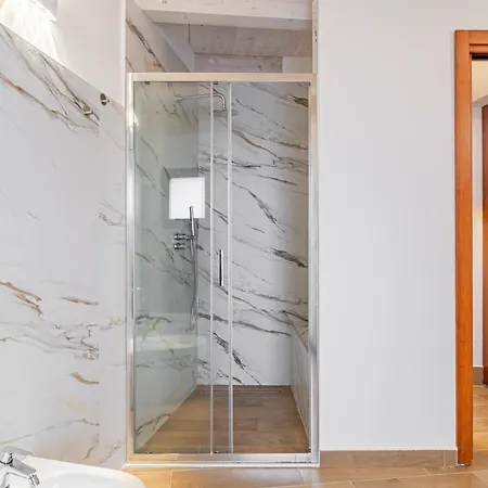 Dimora Lilibeo Luxury By Harmony House *